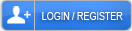 login register