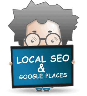 local seo services