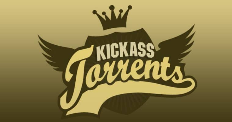 kickass torrents